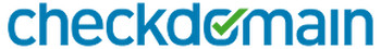 www.checkdomain.de/?utm_source=checkdomain&utm_medium=standby&utm_campaign=www.linkspine.com